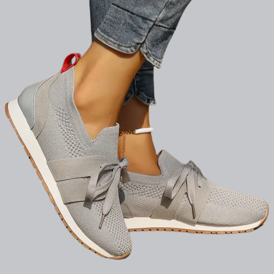 KYLE™  | Orthopädische Damenschuhe mit federleichtem Komfort