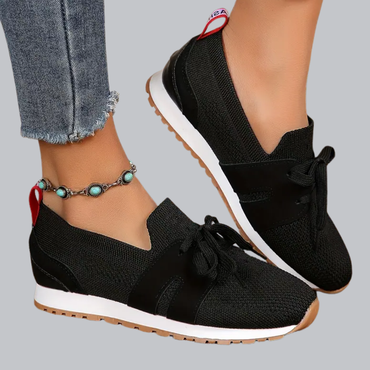 KYLE™  | Orthopädische Damenschuhe mit federleichtem Komfort