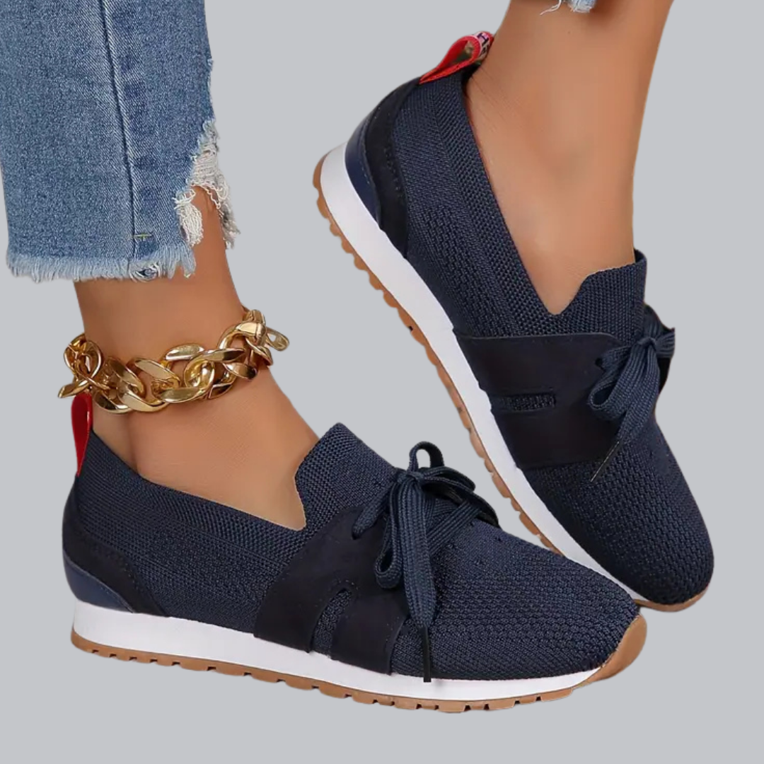 KYLE™  | Orthopädische Damenschuhe mit federleichtem Komfort