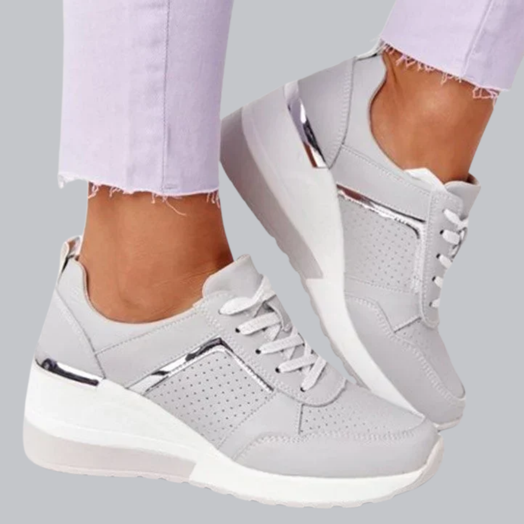 LORY™| Bequemer Alltagsschuh in Premium-Qualität