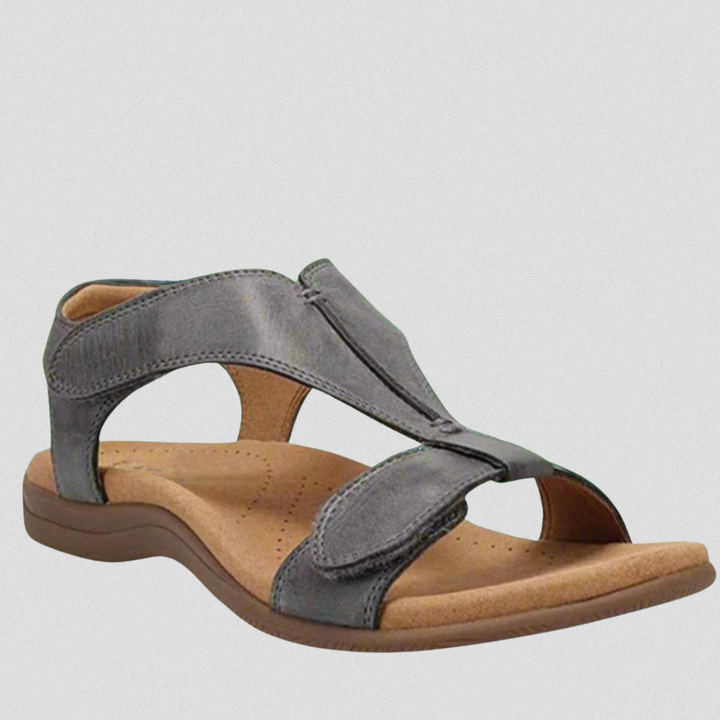 KATE™| Bequeme Sandalen aus Premium-Material für schmerzfreies Laufen