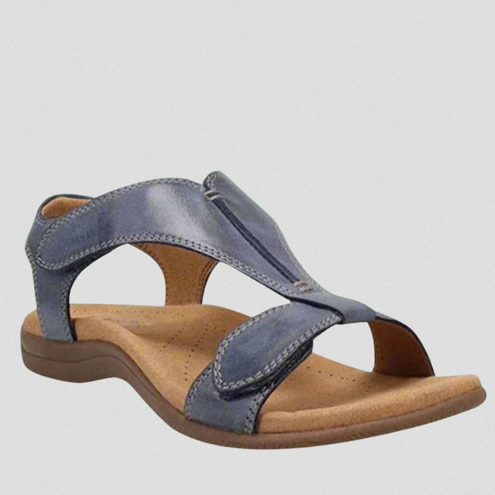 KATE™| Bequeme Sandalen aus Premium-Material für schmerzfreies Laufen