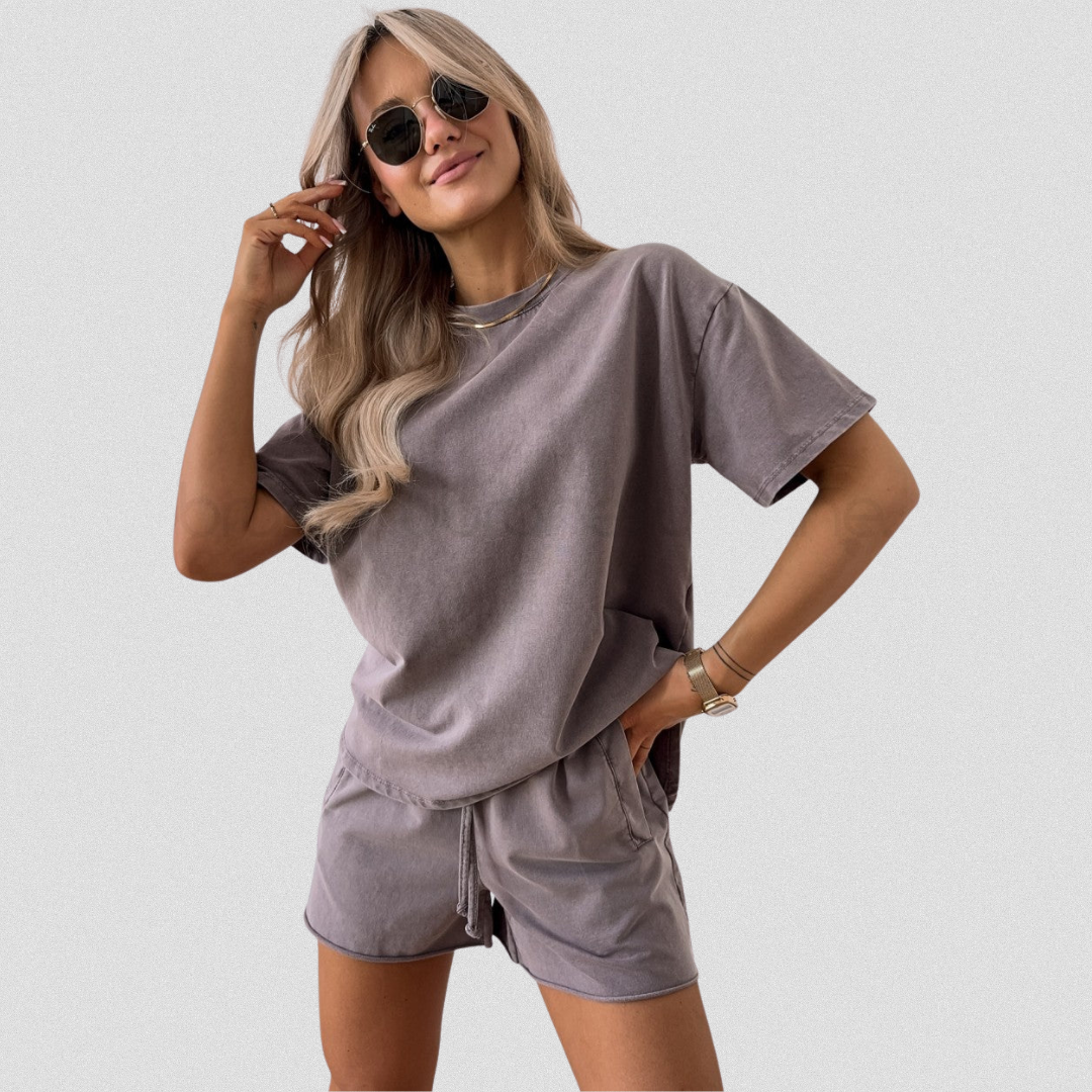 FAYE™ | Dein neues Lieblings-Set für jeden Tag