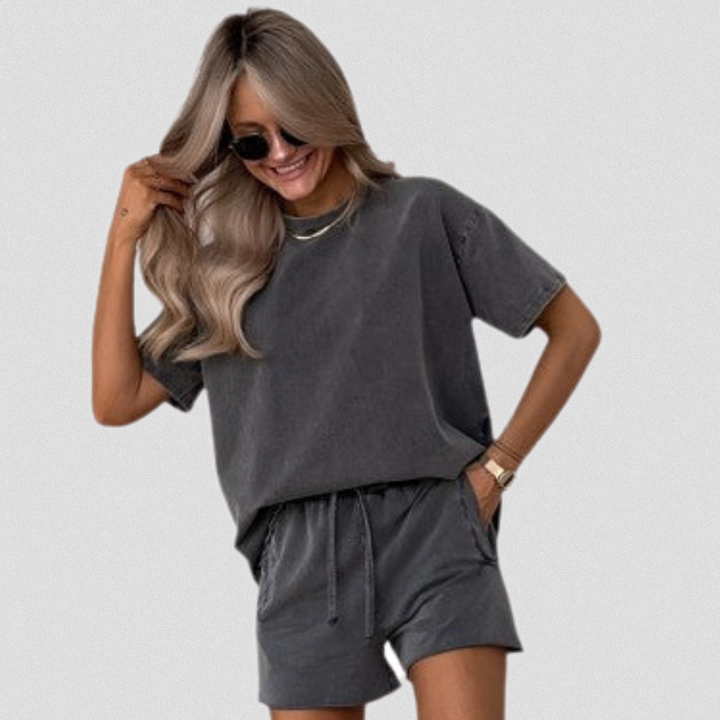 FAYE™ | Dein neues Lieblings-Set für jeden Tag
