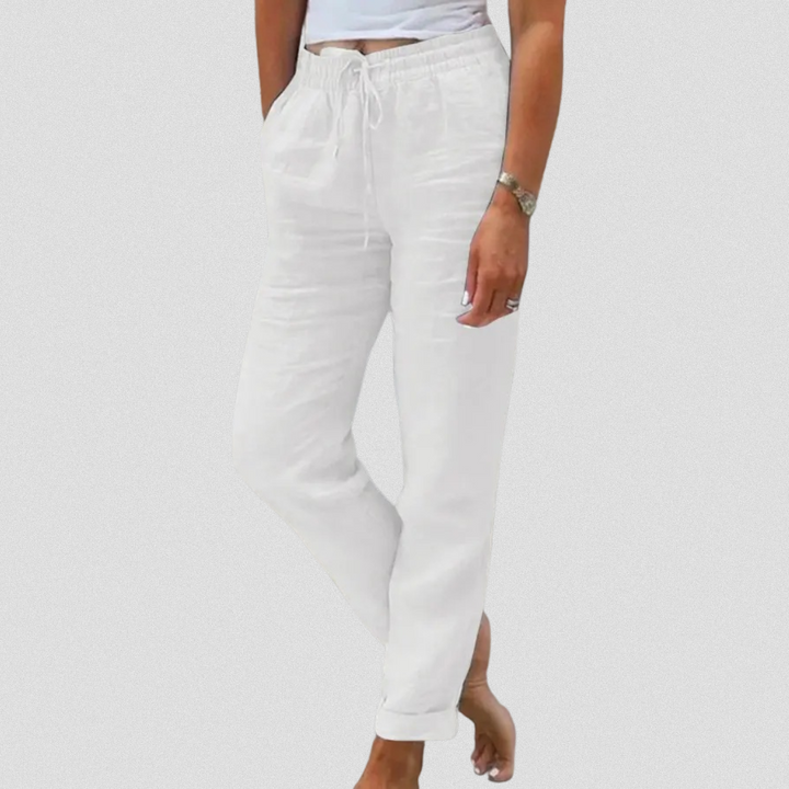 NOELLE™ | Der perfekte Wohlfühl-Hose