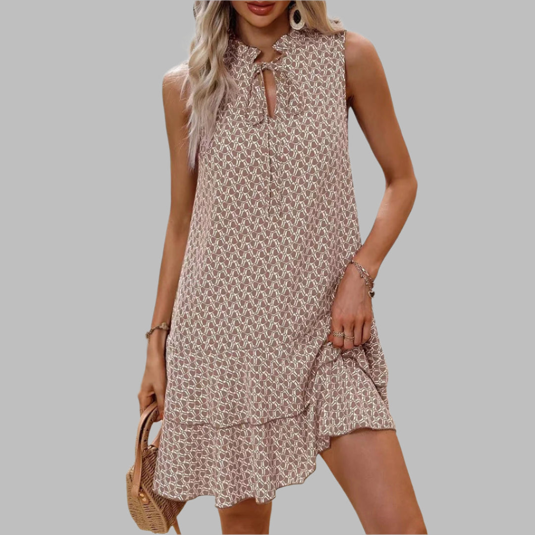 MEGGY™ | Sommerkleid aus Premiumstoff