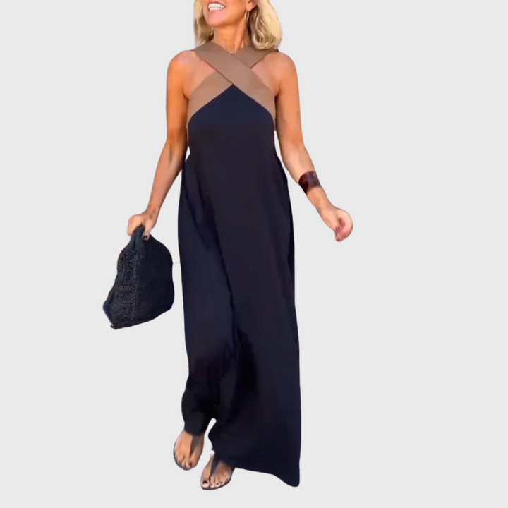 CLARISA™ | Sommerkleid, das dich strahlen lässt