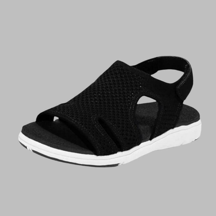 ALEXIS™ – Leichte Bequeme Sandalen