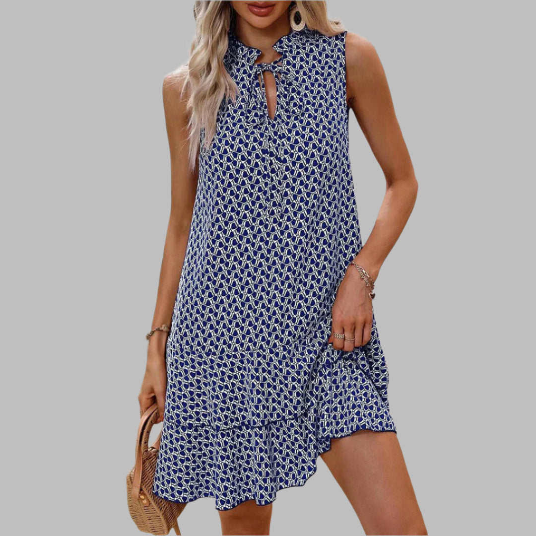 MEGGY™ | Sommerkleid aus Premiumstoff