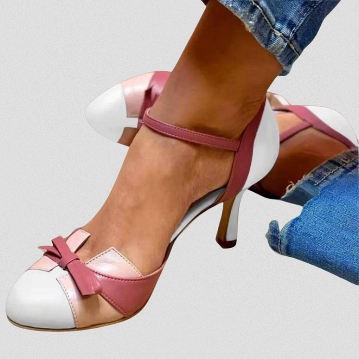 SABINE™|  Style trifft Farbe