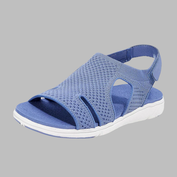 ALEXIS™ – Leichte Bequeme Sandalen