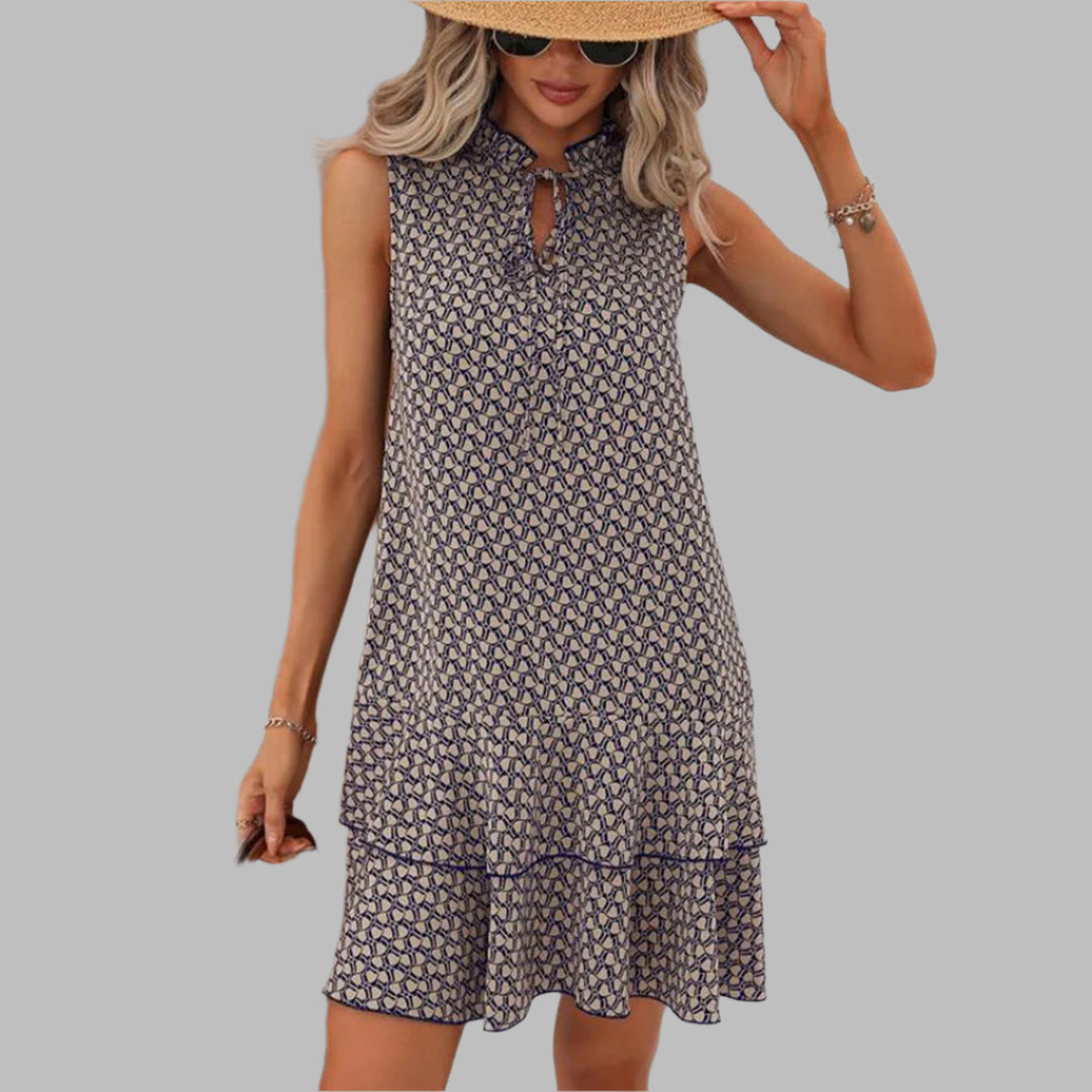 MEGGY™ | Sommerkleid aus Premiumstoff