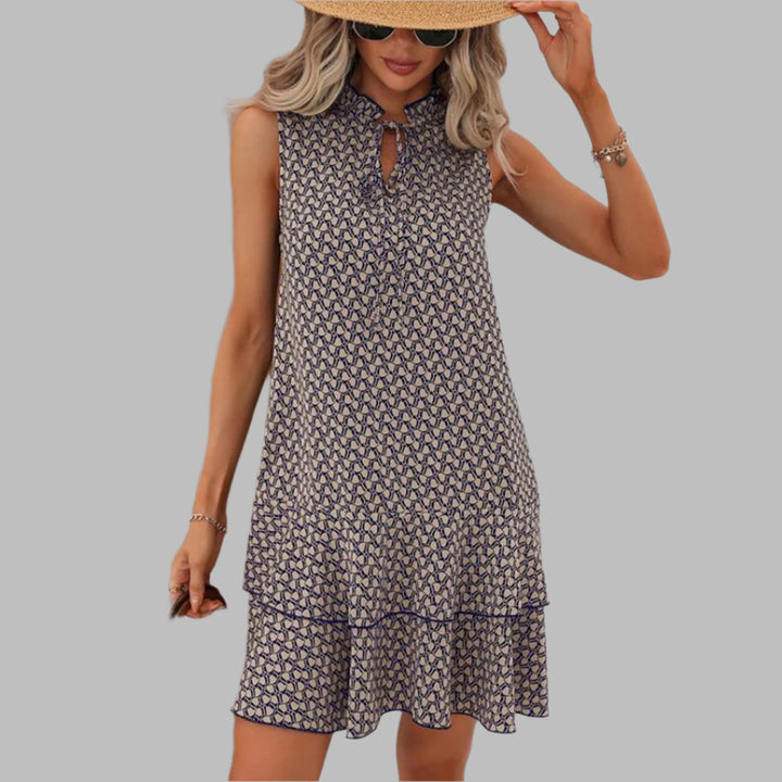 MEGGY™ | Sommerkleid aus Premiumstoff