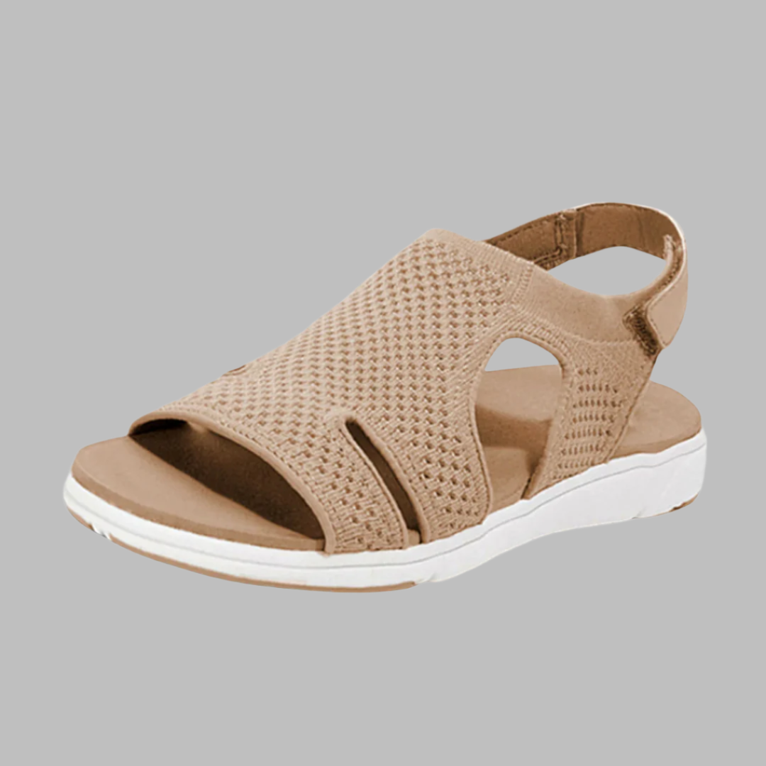 ALEXIS™ – Leichte Bequeme Sandalen