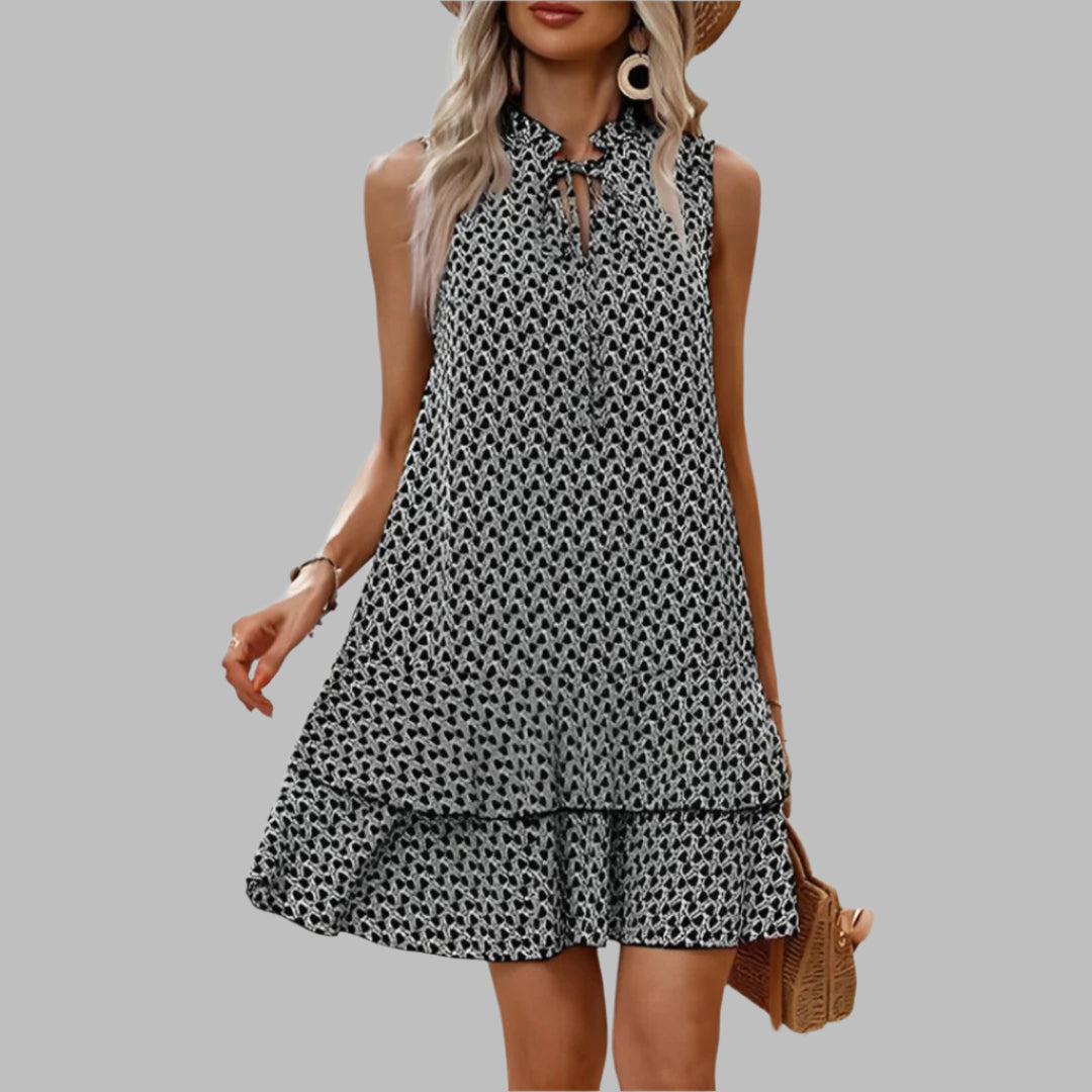 MEGGY™ | Sommerkleid aus Premiumstoff