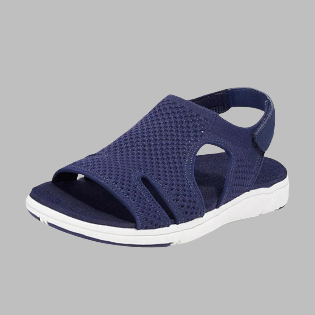 ALEXIS™ – Leichte Bequeme Sandalen