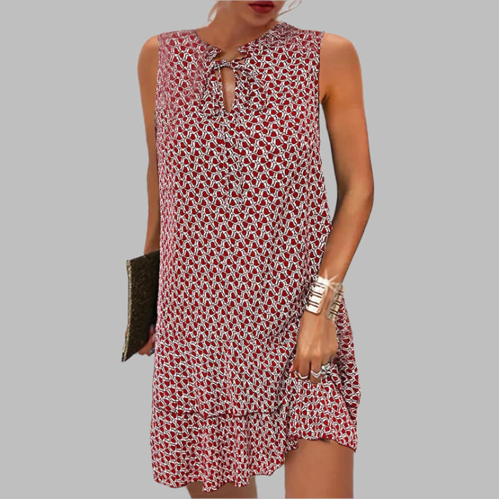 MEGGY™ | Sommerkleid aus Premiumstoff