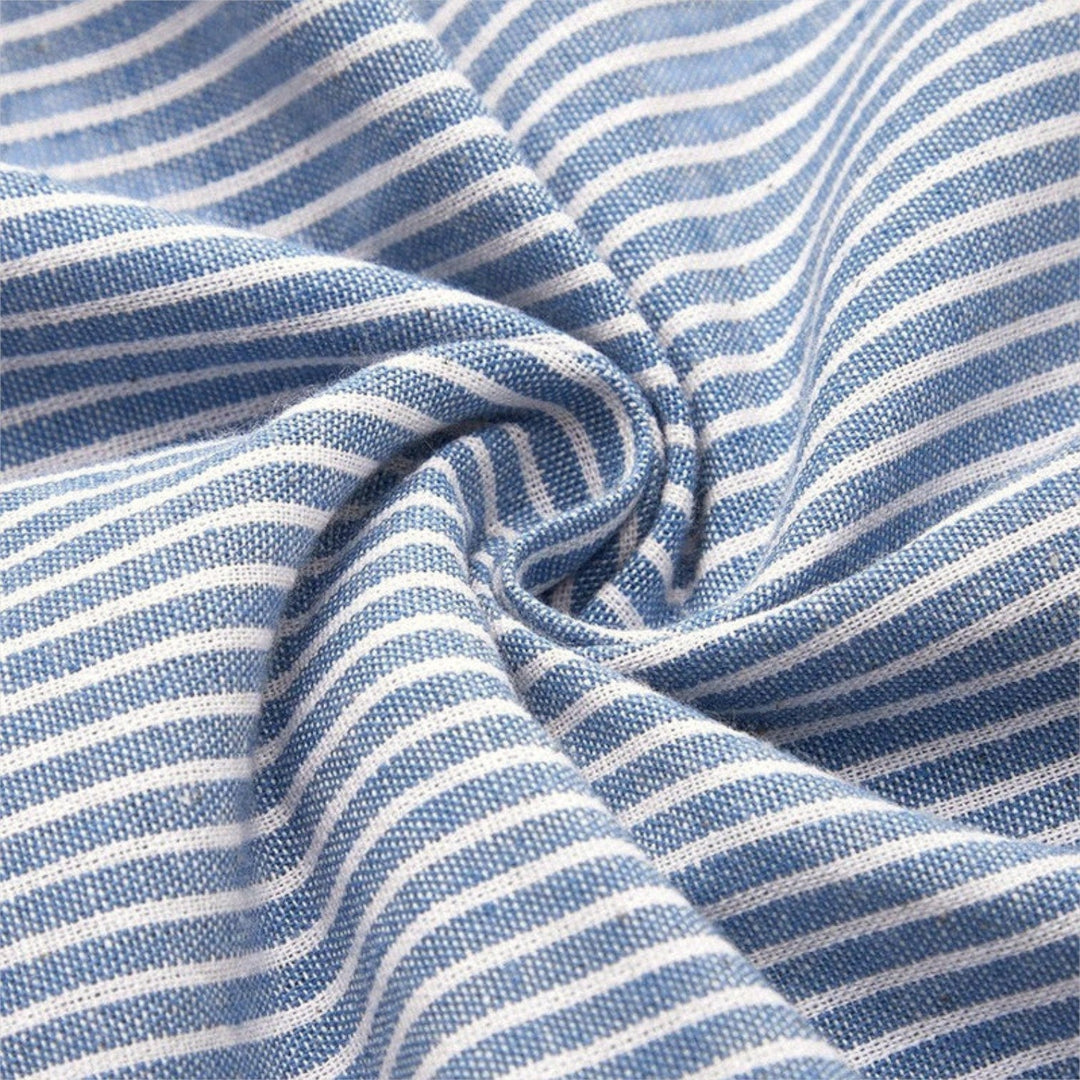 LORELEI™ | Midi-Kleid mit Premium-Feeling