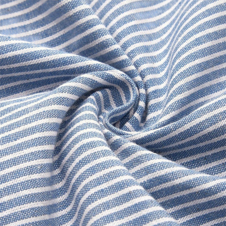 LORELEI™ | Midi-Kleid mit Premium-Feeling